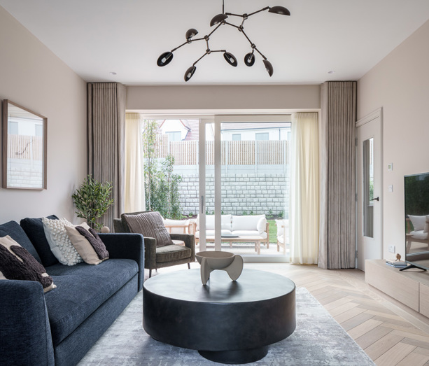 Archers-Wood-Sitting-Room